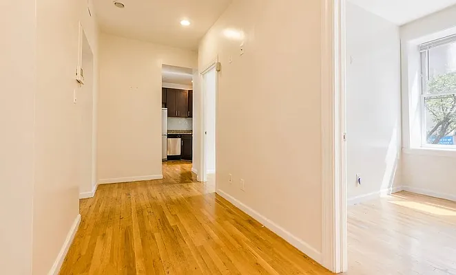 Rented by Dalan Rentals | media 8