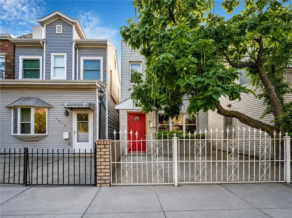1268 Prospect Avenue image 1 of 21