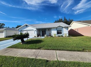 9321 Stonewall Ln, New Port Richey, FL 34655