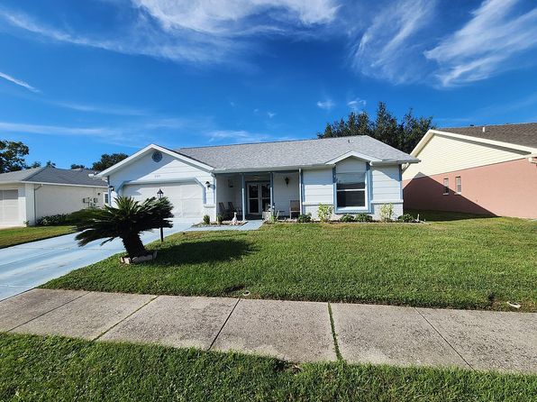 9321 Stonewall Ln