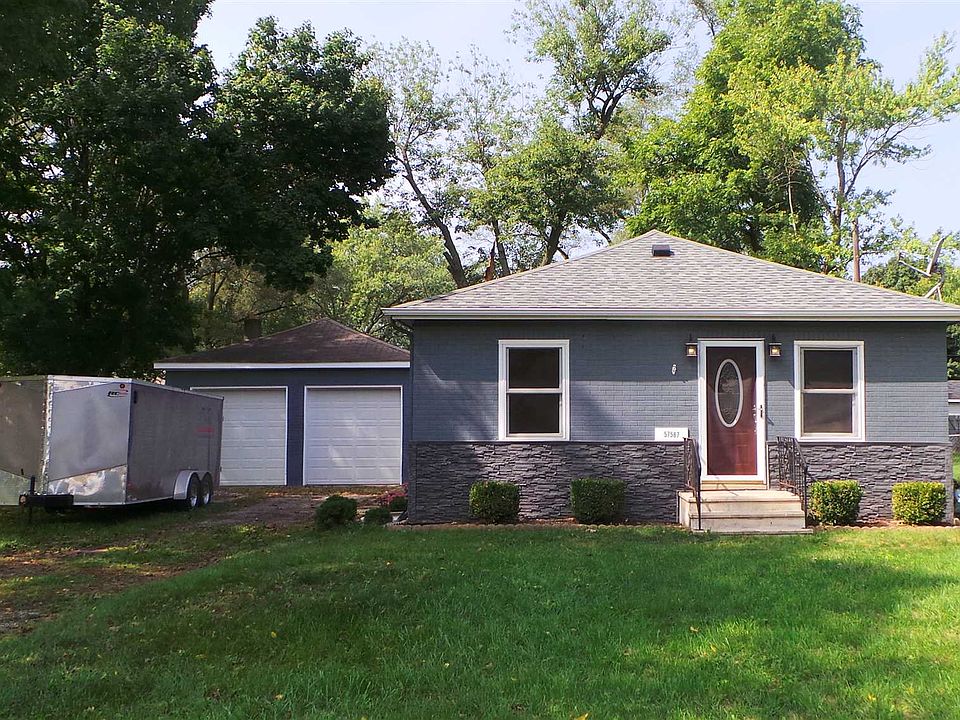 1st image of 57587 County Road 107
