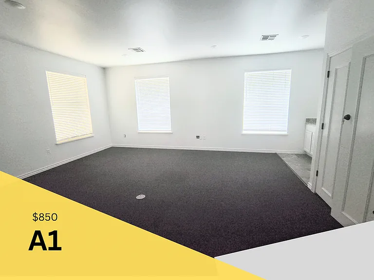 817 Irish Ln #A — Photo 10