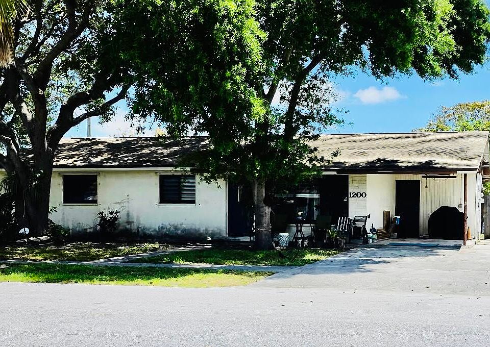 1st image of 1200 W Broward Street