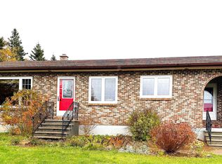 6946 Highway 19, Judique North, NS B0E1P0