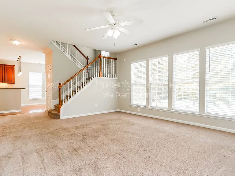 12319 Honeychurch St — Photo 6