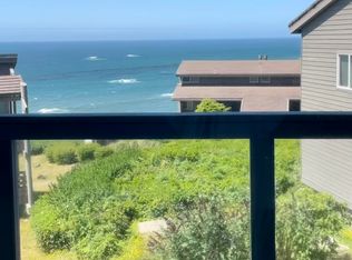 301 Otter Crest Loop #288/289, Otter Rock, OR 97369