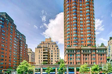 Sold by Halstead Real Estate