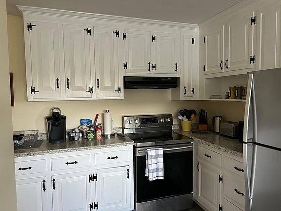 4th image of (Undisclosed Address)