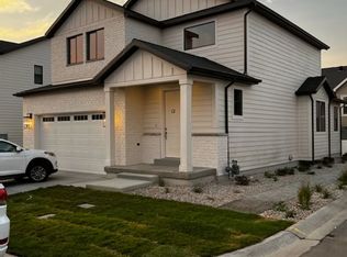 12 W Orchard Ln, Bountiful, UT 84010