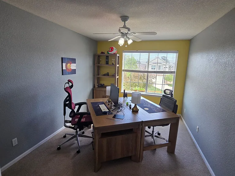 81 Laramie Ct — Photo 16