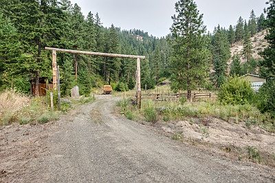 4th image of 12680 Chumstick Hwy
