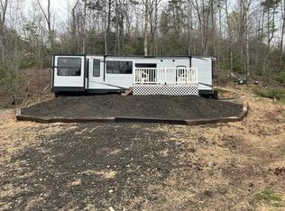 Tbd Loams Rd, Galax, VA 24333