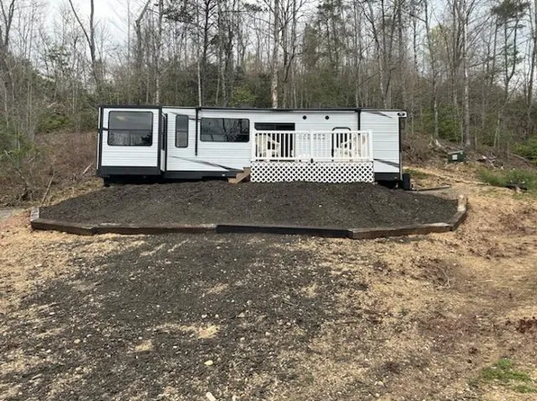 Tbd Loams Rd, Galax, VA 24333