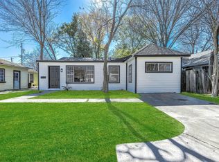 1706 12th St, Galena Park, TX 77547