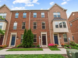902 S Macon St, Baltimore, MD 21224
