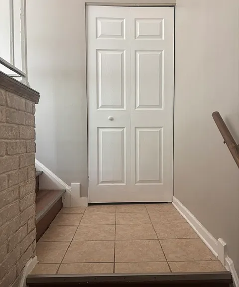 272 Old Elm Dr — Photo 14