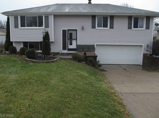 22189 Jonathan Dr, Strongsville, OH 44149