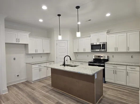344 Chaney Rd #10, Smyrna, TN 37167