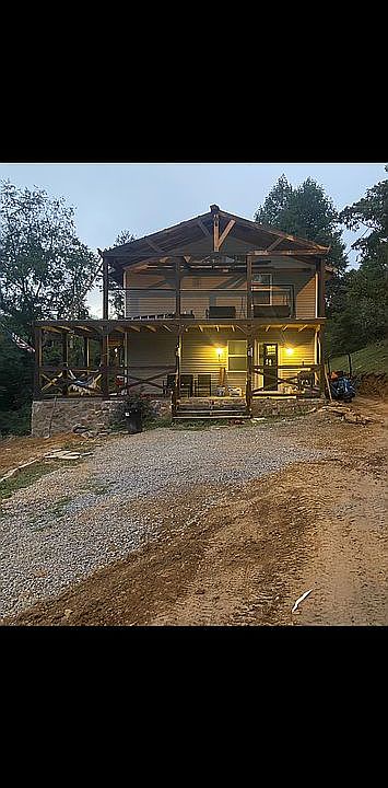 2nd image of 48 Green Lawn Dr