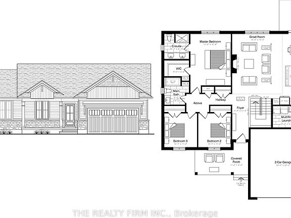 2nd image of 289 King St