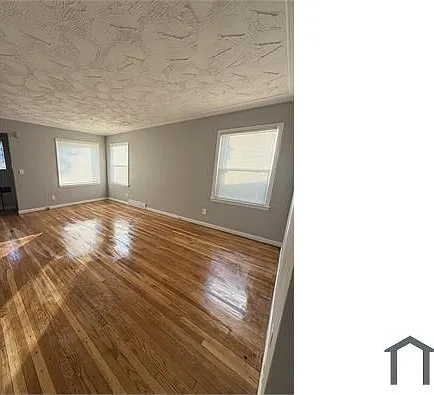 3 bed, 1095 sqft, $1,375 — Photo 2