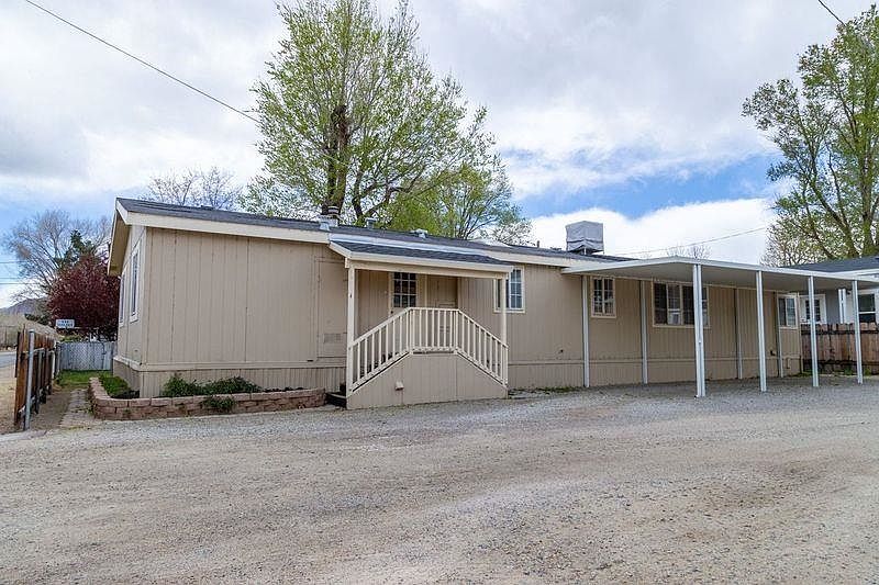 551 Sunland Dr CA Zillow