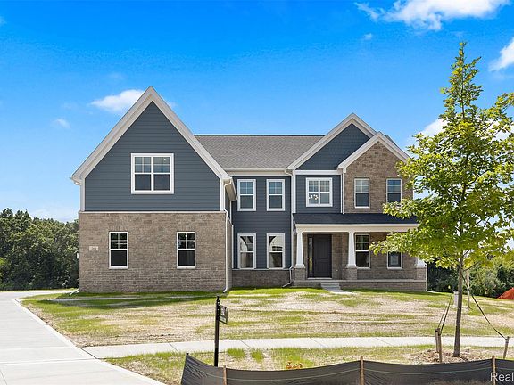 2nd image of 264 Samara Ln