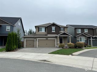 10009 Agate Ave, Granite Falls, WA