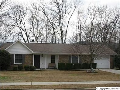 1st image of 9736 Wallwood Dr SE