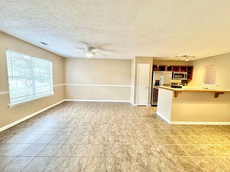 119 Turnbuckle Ct — Photo 4