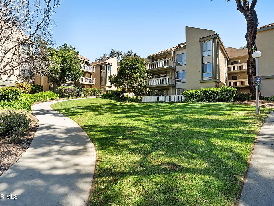1st image of 254 Sequoia Ct APT 27