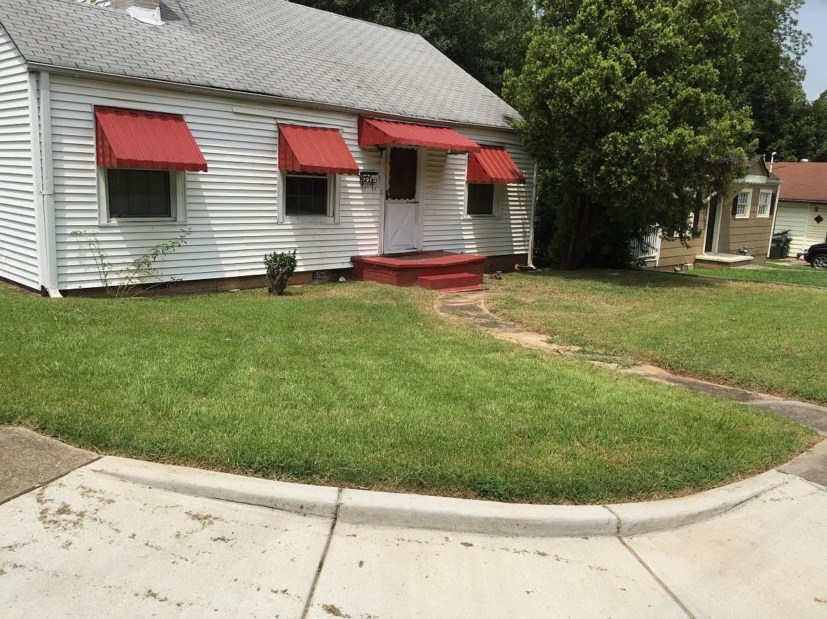 501 North Ave, Hapeville, GA 30354 Zillow