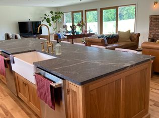 16001 Colwell Dr, Brandywine, MD 20613