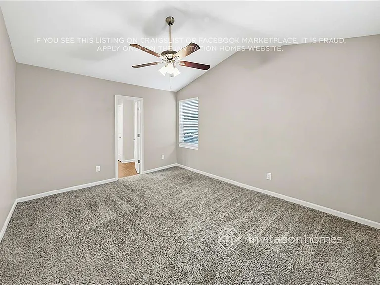 1357 Steven Dr — Photo 10