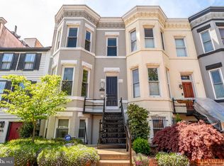 515 6th St SE, Washington, DC 20003