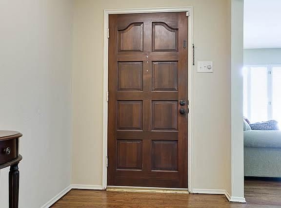 2nd image of 5819 Northmoor Dr