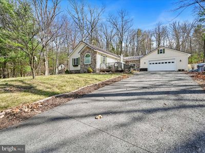 2502 Wagonwheel Dr, Auburn, PA, 17922