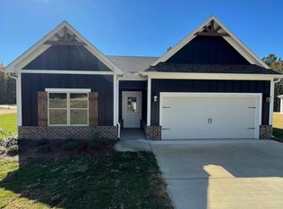 1655 McKesie St, Riverside, AL 35135