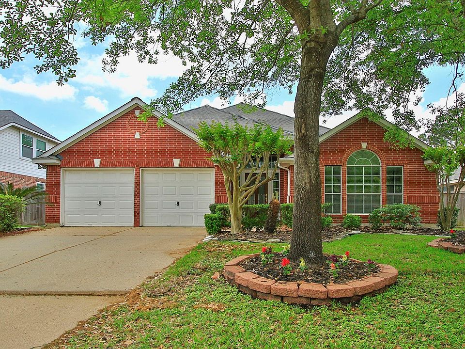 1st image of 1114 Bringewood Chase Dr