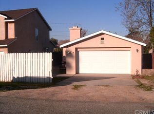 17630 Sutherland Ave, Lake Elsinore, CA 92530