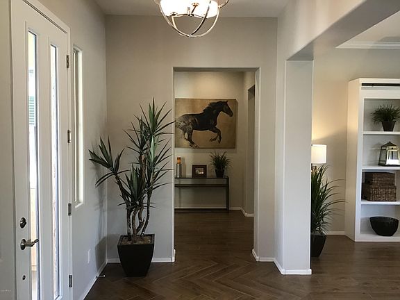 4th image of 22650 E Silver Creek Ln