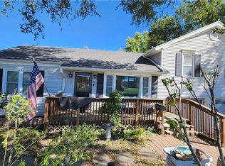 201 SE Johnson St, Lees Summit, MO 64063