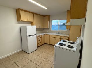 225 E Taylor St APT 3, San Jose, CA 95112