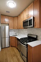 Rented by Elf Enterprises Inc