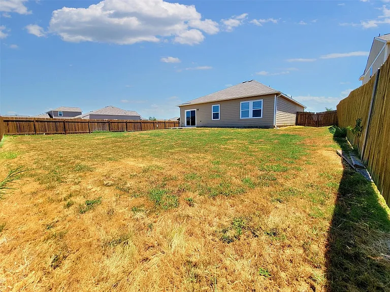 14024 Sherri Berry Way — Photo 28