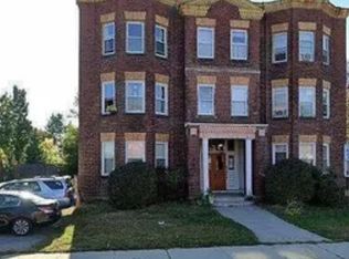 273 Main St #2, Nashua, NH 03060