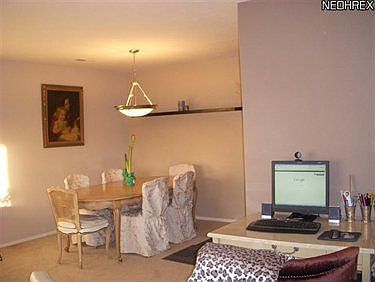 4th image of 6455 Princeton Ct #E-204