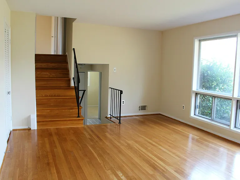 1049 Balls Hill Rd — Photo 29