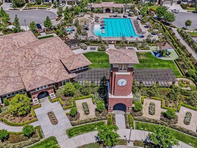11503 Helena Way, Bakersfield, CA, 93311