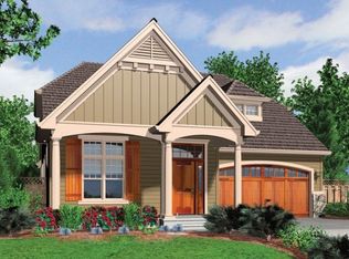 421 Centre St, Pleasant View, TN 37146